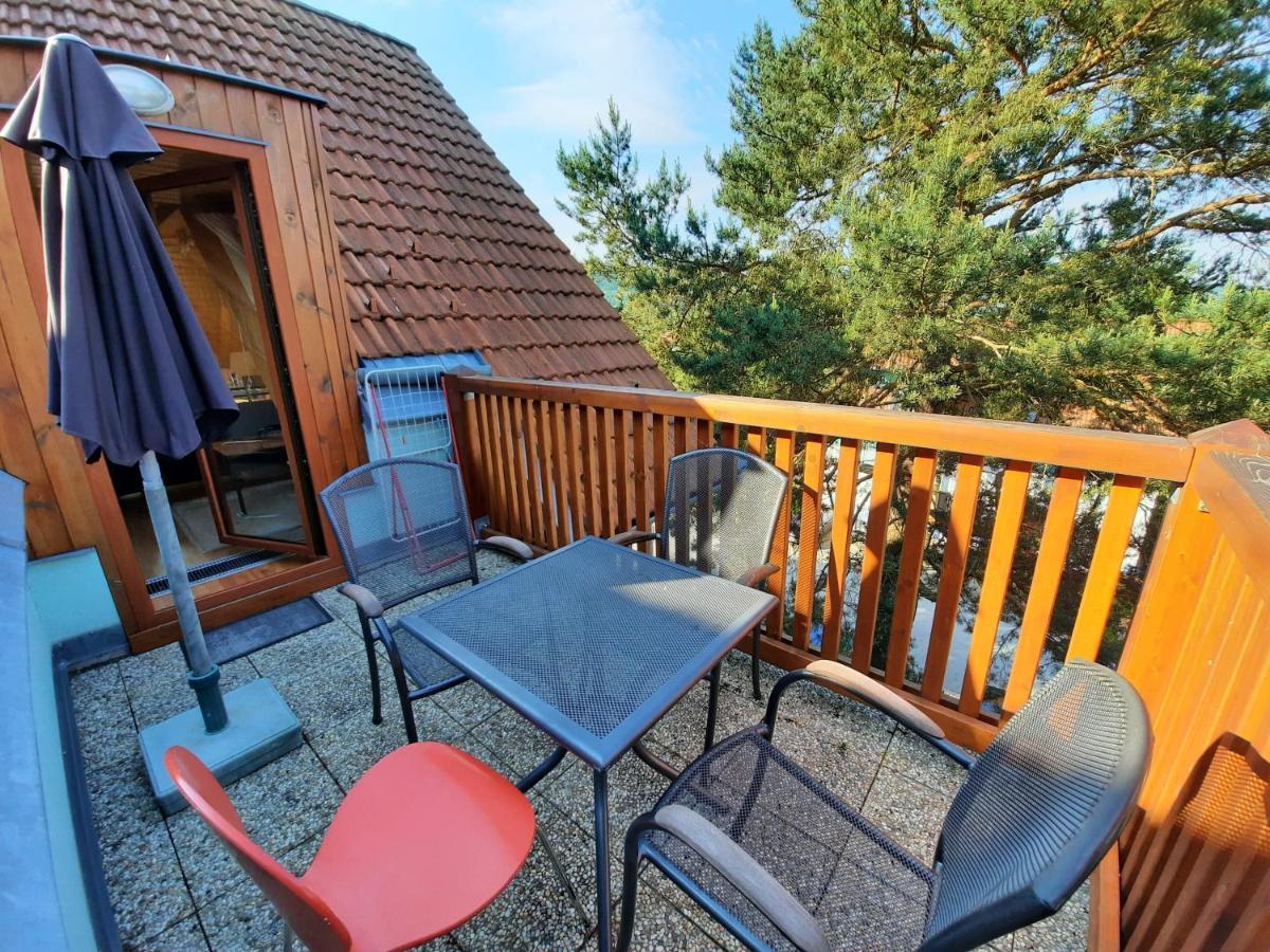 Apartmany Riviera 505 Липно над Вълтава Екстериор снимка