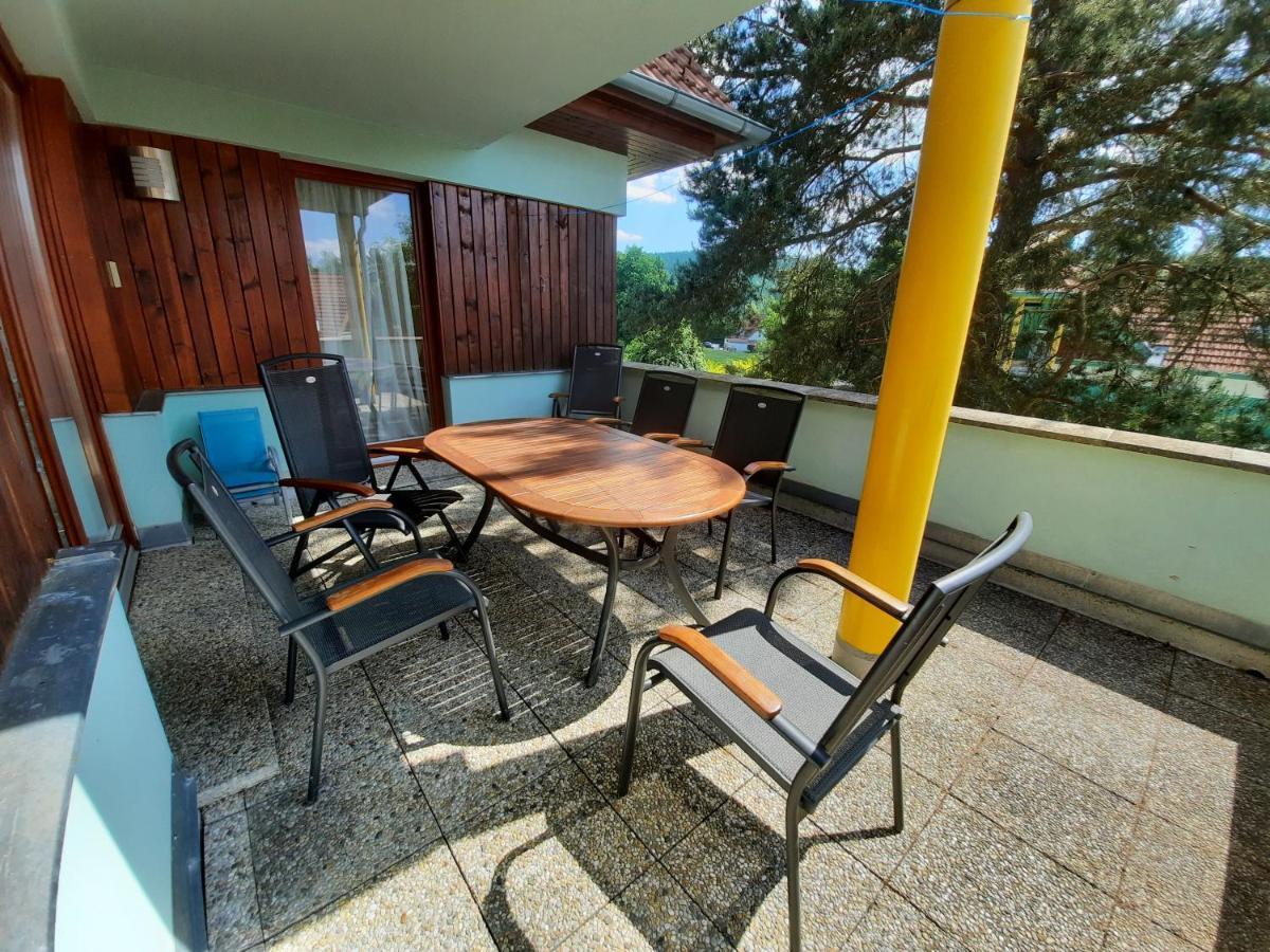 Apartmany Riviera 505 Липно над Вълтава Екстериор снимка