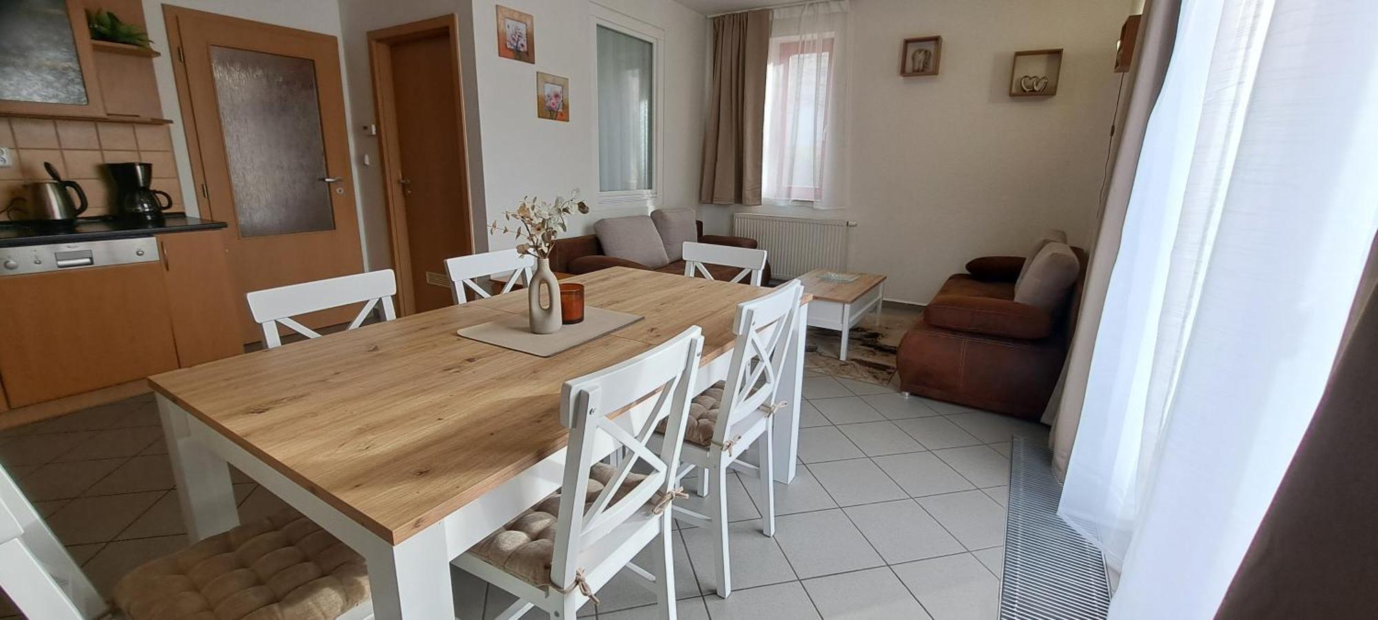 Apartmany Riviera 505 Липно над Вълтава Екстериор снимка