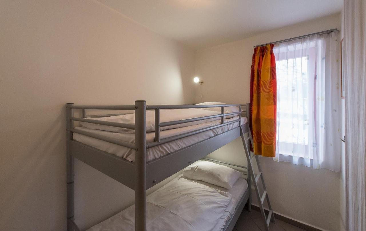 Apartmany Riviera 505 Липно над Вълтава Екстериор снимка